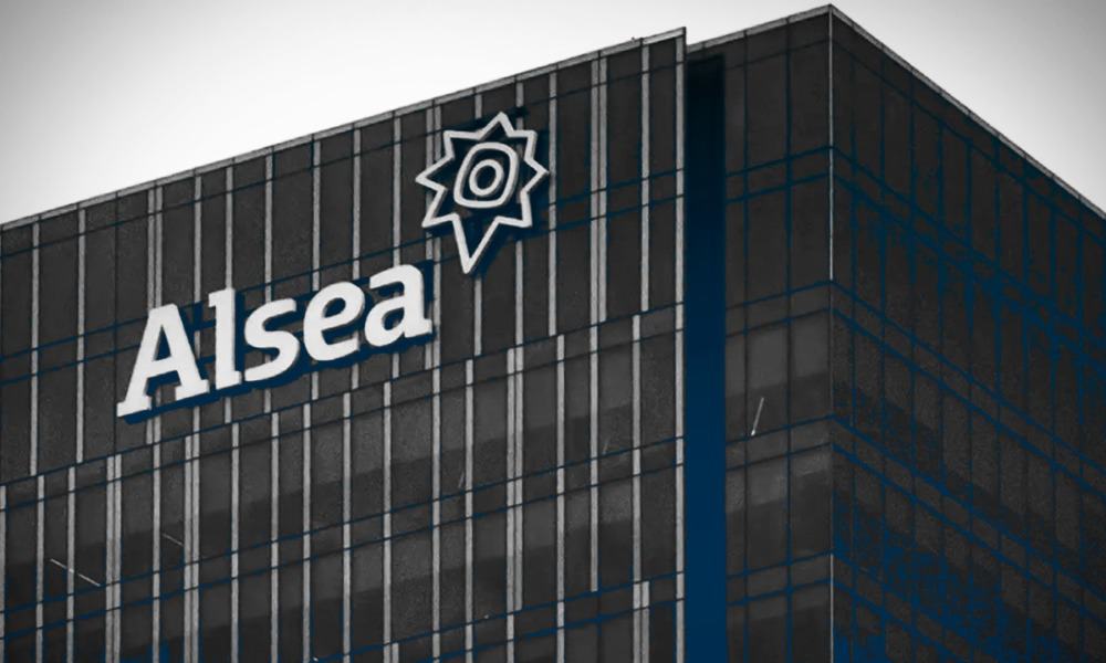 Alsea invertirá 4,800 millones de pesos en 2022; va por hasta 260 nuevas unidades