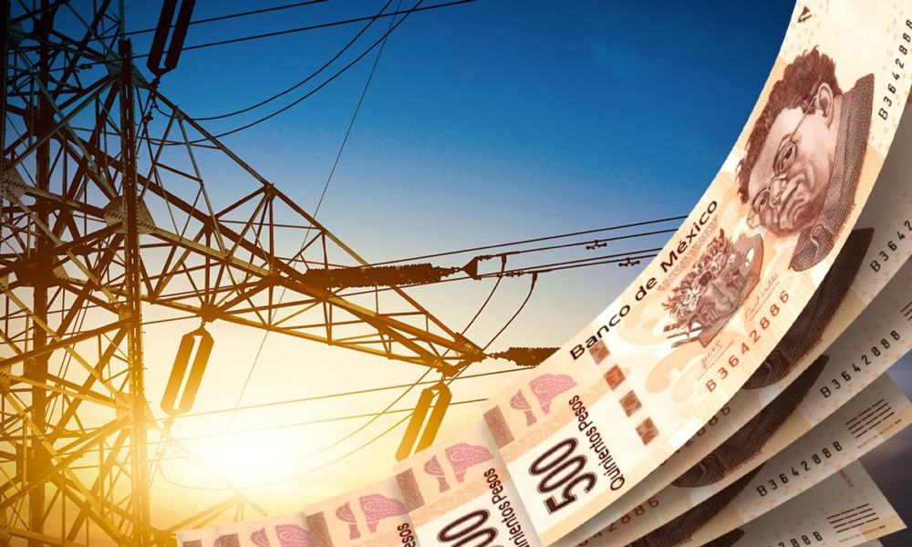 Plan de negocios de CFE y reforma eléctrica estancarán al Sistema Eléctrico Nacional