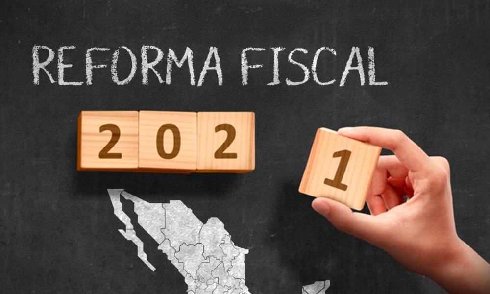 Reforma fiscal debe priorizar gastos en salud, educación y medio ambiente 