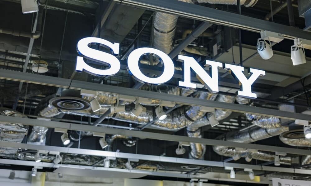 Sony aumenta previsión de ganancias tras lanzamiento de PlayStation 5