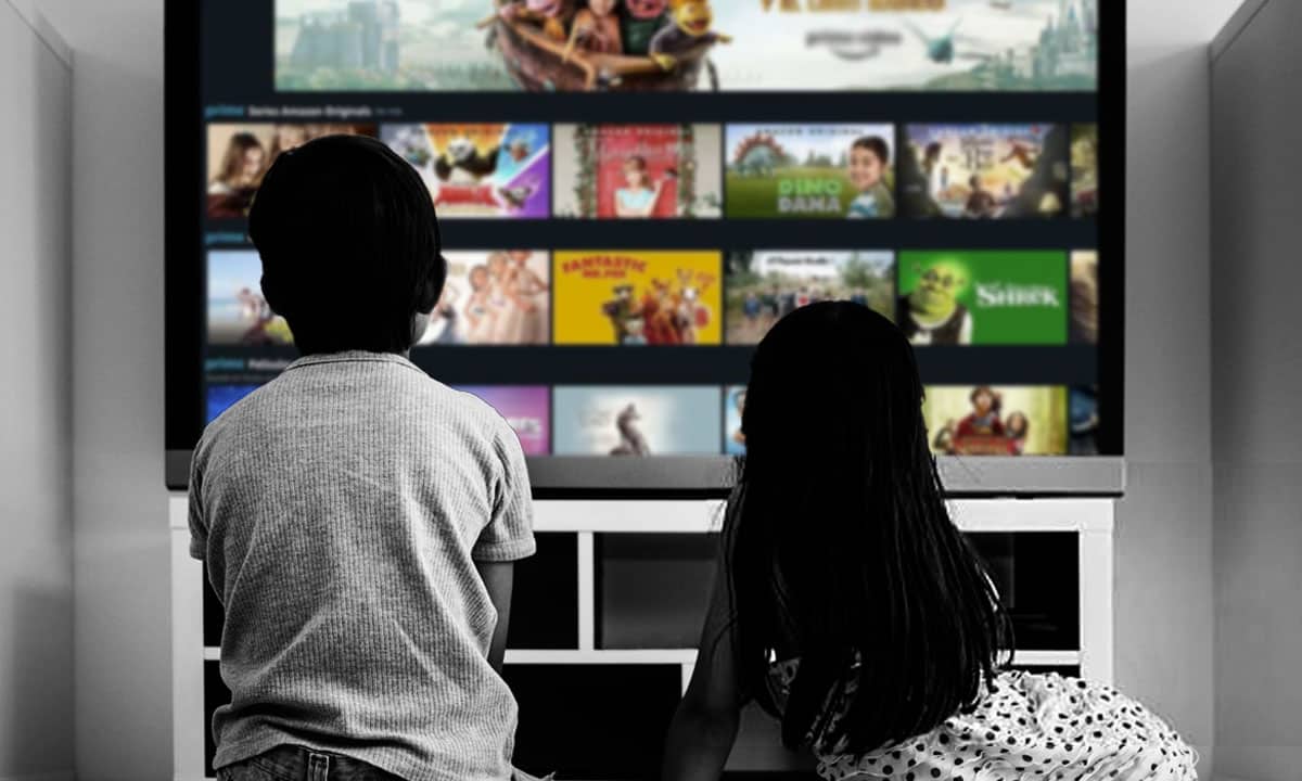 Contenido infantil original en México, la apuesta para TV de paga e internet
