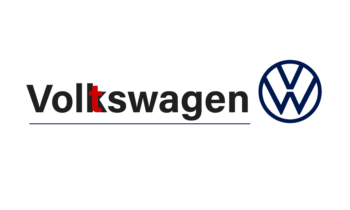 Volkswagen cambia de nombre a “Voltswagen” en Estados Unidos, ¿o no?