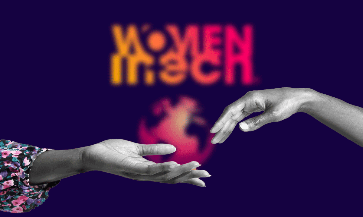 Huawei y la UNAM tienen un plan para impulsar a mujeres en la tecnología
