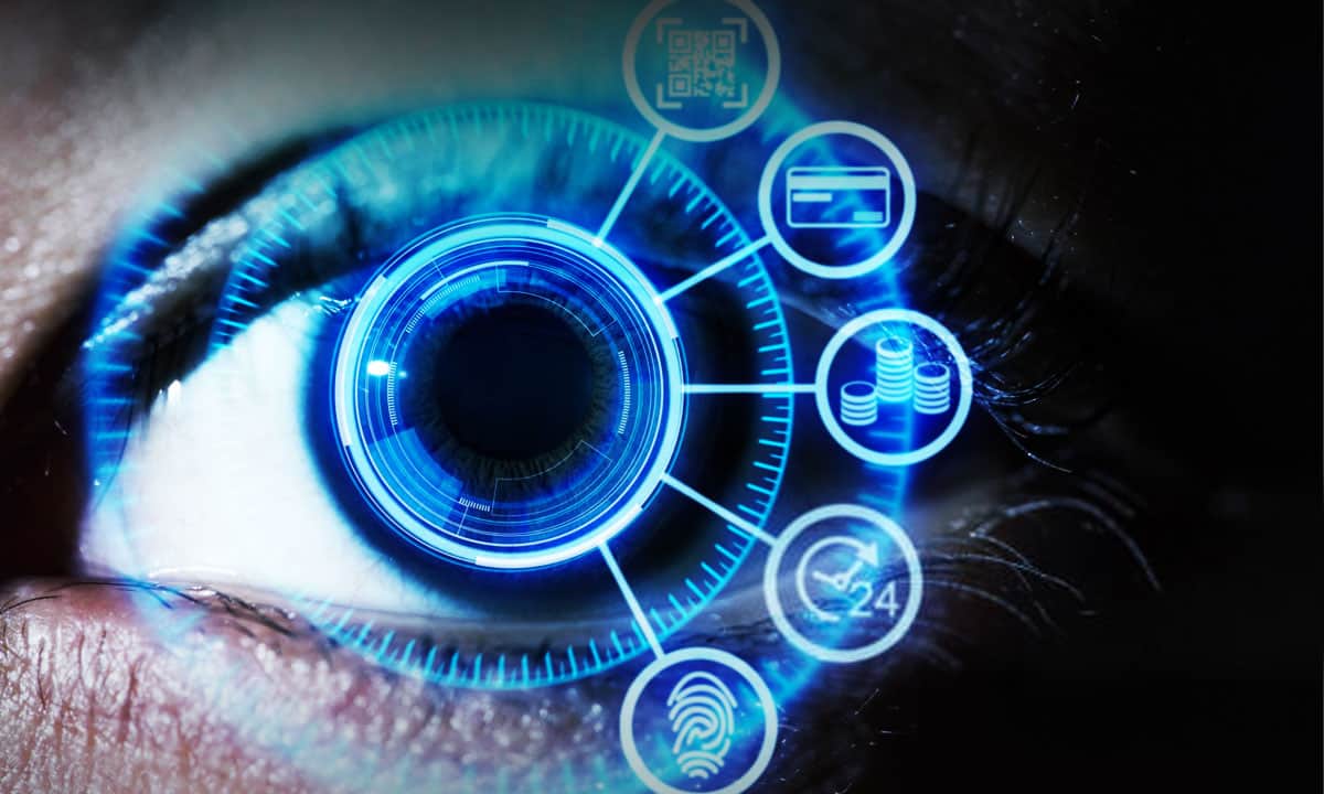 Tecnología biométrica busca llegar a nuevos sectores