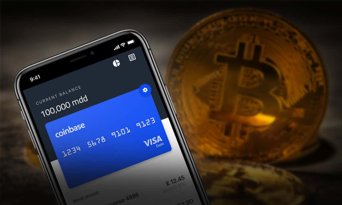 Coinbase alcanzará valor de 100,000 mdd en su debut, pero el bitcoin puede ser una mejor inversión