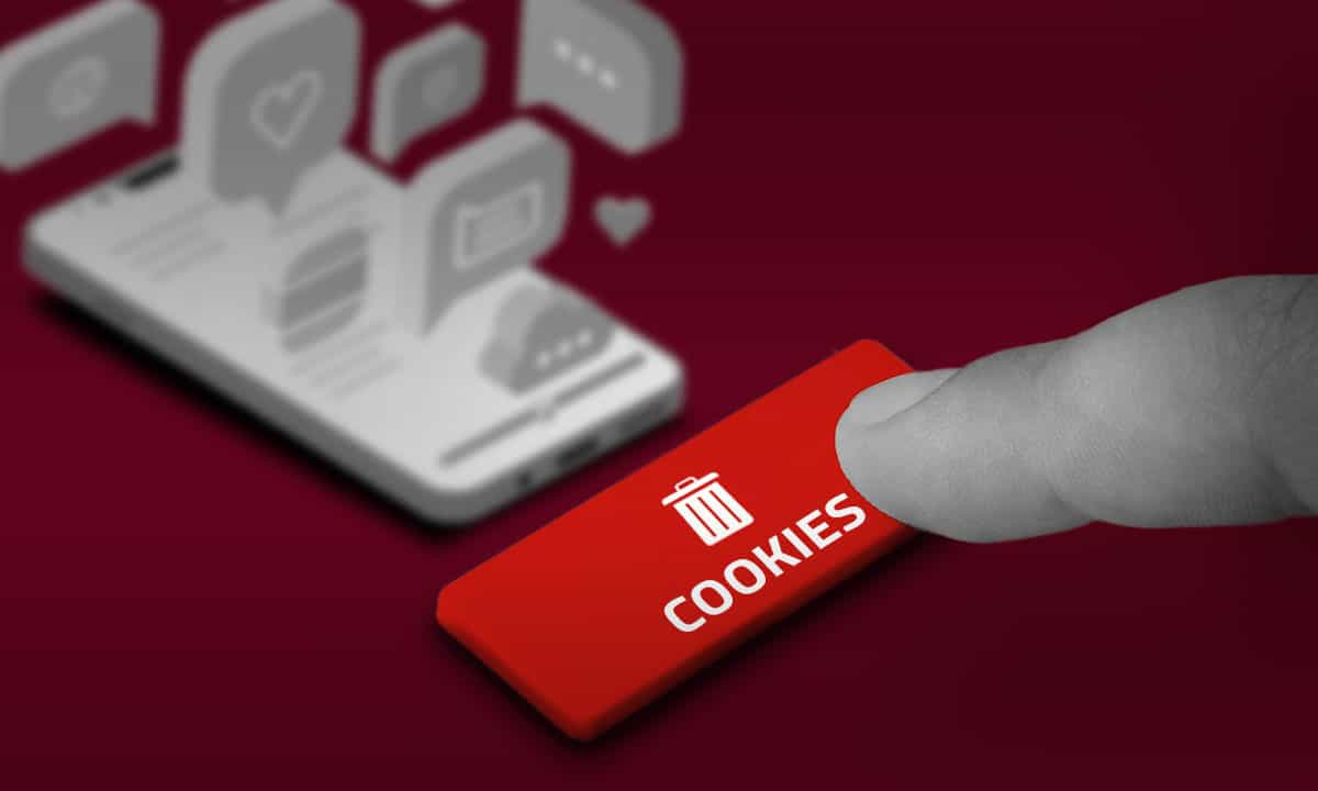 422 páginas web son denunciadas por infringir legislación sobre ‘cookies’ en Europa