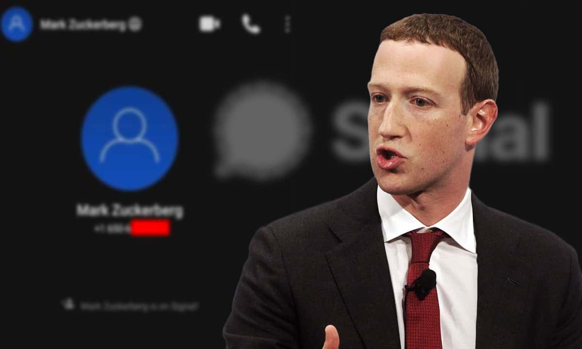 Facebook e Instagram permitirán llamados a la violencia contra los rusos