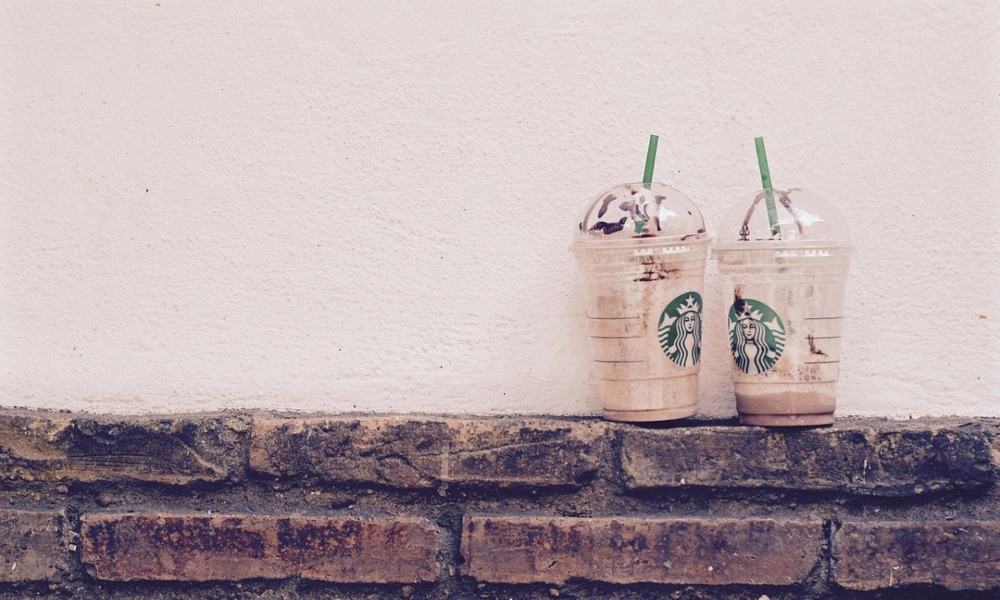 Starbucks: ¿Sigue siendo buena opción de compra tras un repunte del 70% en un año?