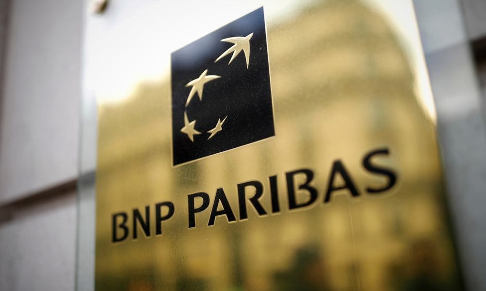 Banco BNP Paribas llega a México; CNBV autoriza inicio de operaciones