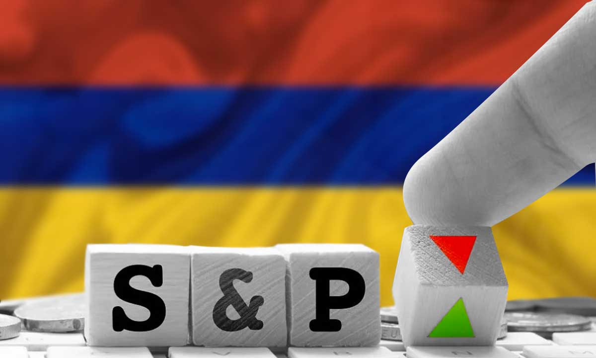 S&P retira nivel de grado de inversión a Colombia y mercados se desploman