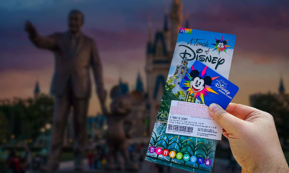 Disneyland pone sus ojos en los visitantes latinoamericanos para recuperarse