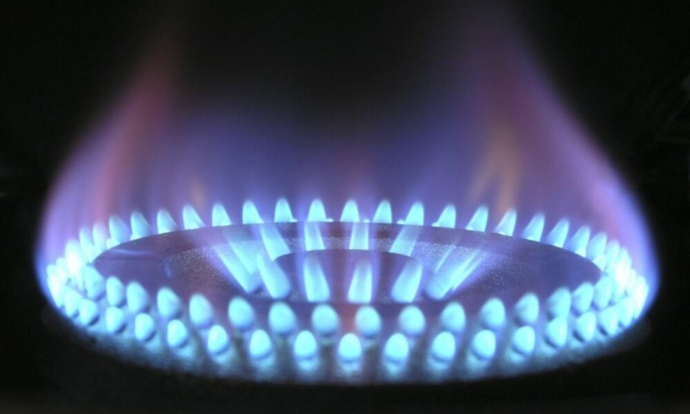 Cofece investiga prácticas de competencia en mercado de gas LP