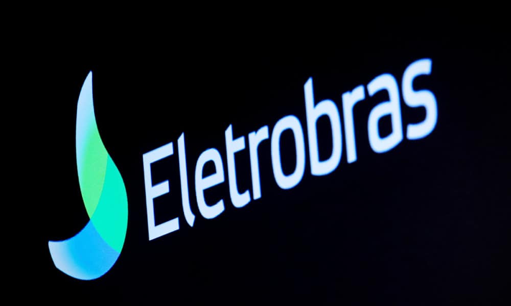 Privatización de Eletrobras, la mayor compañía eléctrica de América Latina, entra en su último round