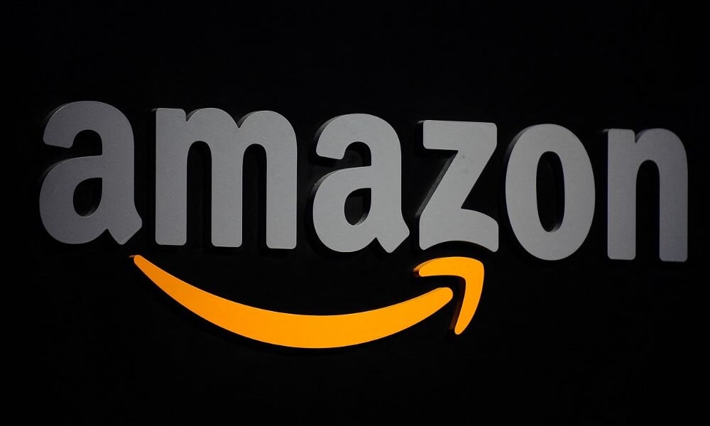 Amazon sufriría caída en ventas online en EU; por primera vez cederá terreno a rivales
