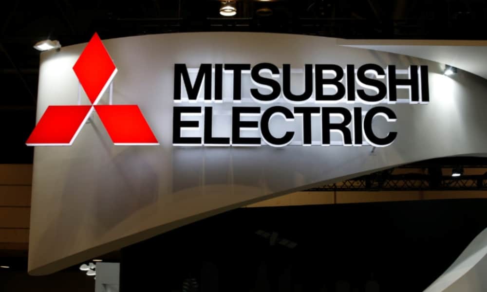 Mitsubishi para producción en Rusia y tampoco suministrará refacciones