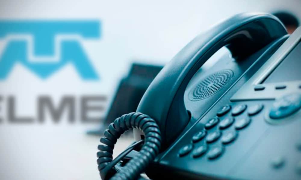 Telmex descarta subir precios de sus servicios durante 2022
