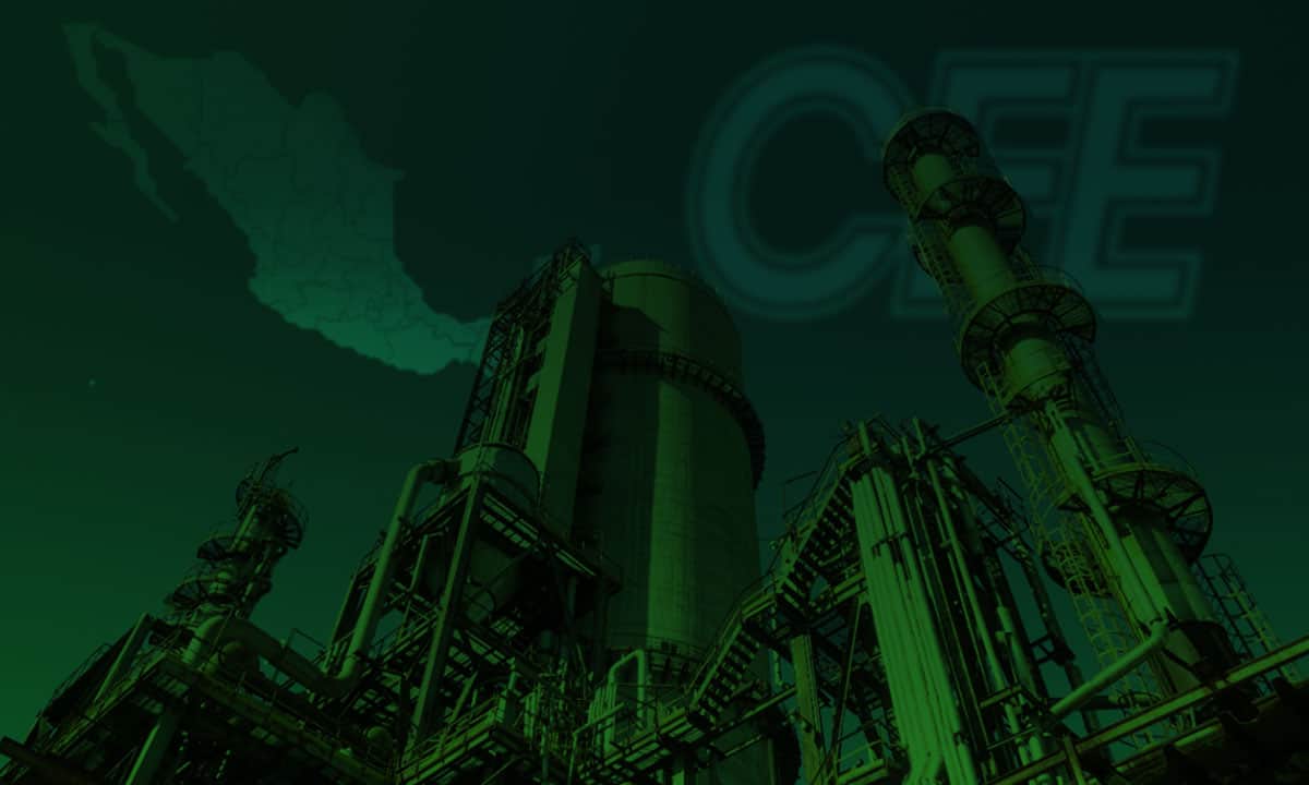 CFE promete ampliar cobertura de gas natural
