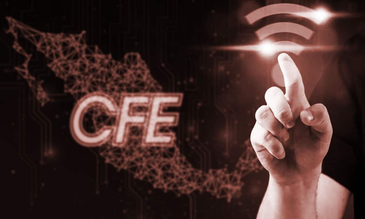 CFE Telecom asignará presupuesto a Altán Redes en 2022, pese a que la ley lo prohíbe