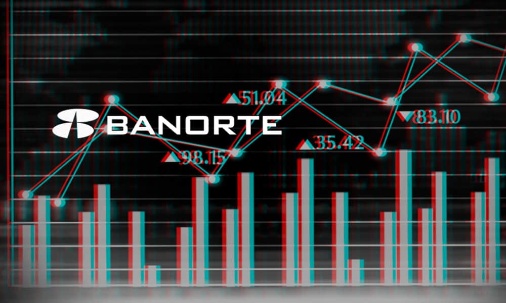 #InformaciónConfidencial: Banorte va por más posicionamiento de Be Trading