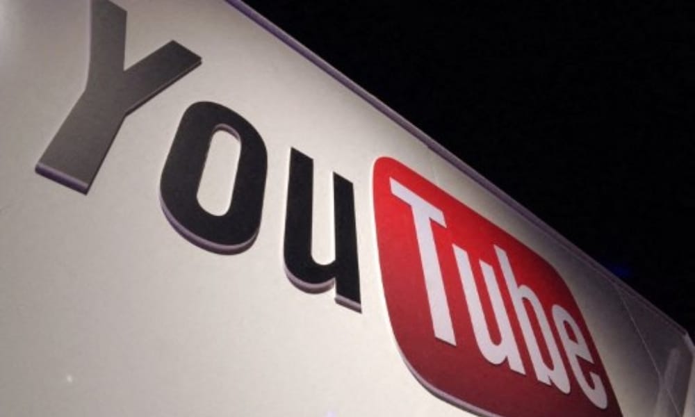 YouTube endurece medidas contra los videos ‘antivacunas’
