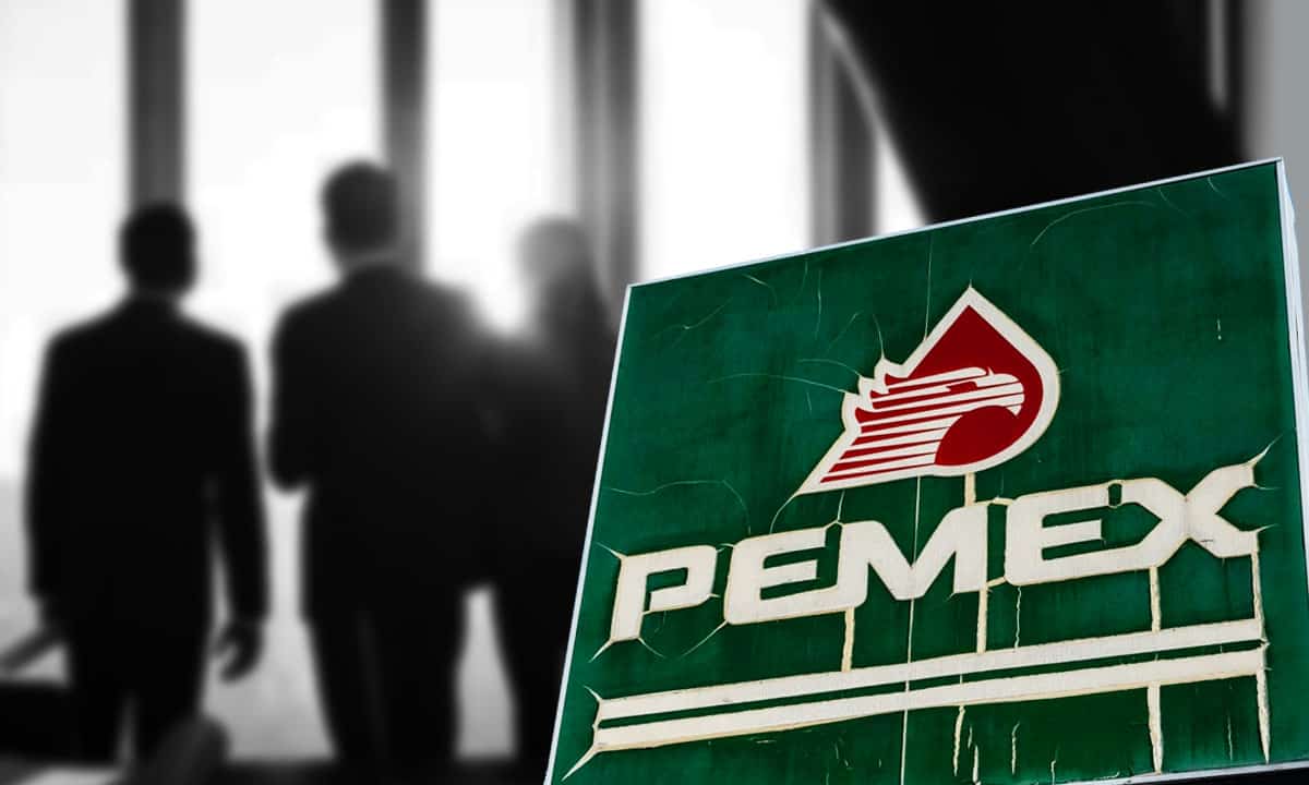 Pemex va por los empresarios gasolineros que perdió; promete ser la petrolera más atractiva del mercado
