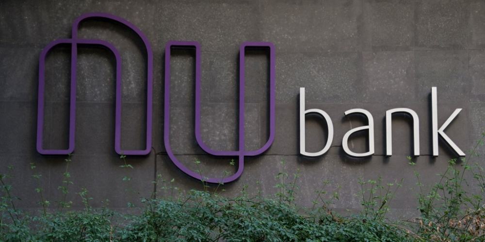 Nubank, el unicornio más valioso de AL, debutará en Wall Street y aspira una capitalización superior a 50,000 mdd