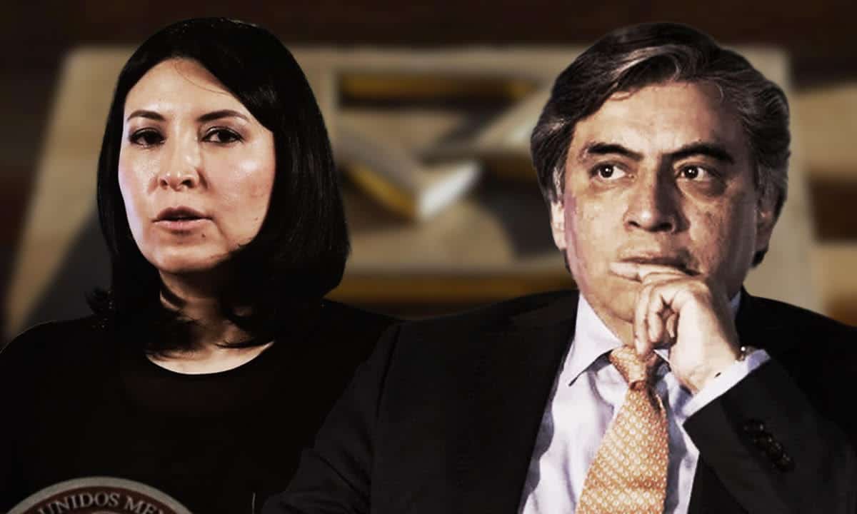 Rodríguez y Esquivel, una nueva mancuerna en Banxico que podría reenfocar la política monetaria