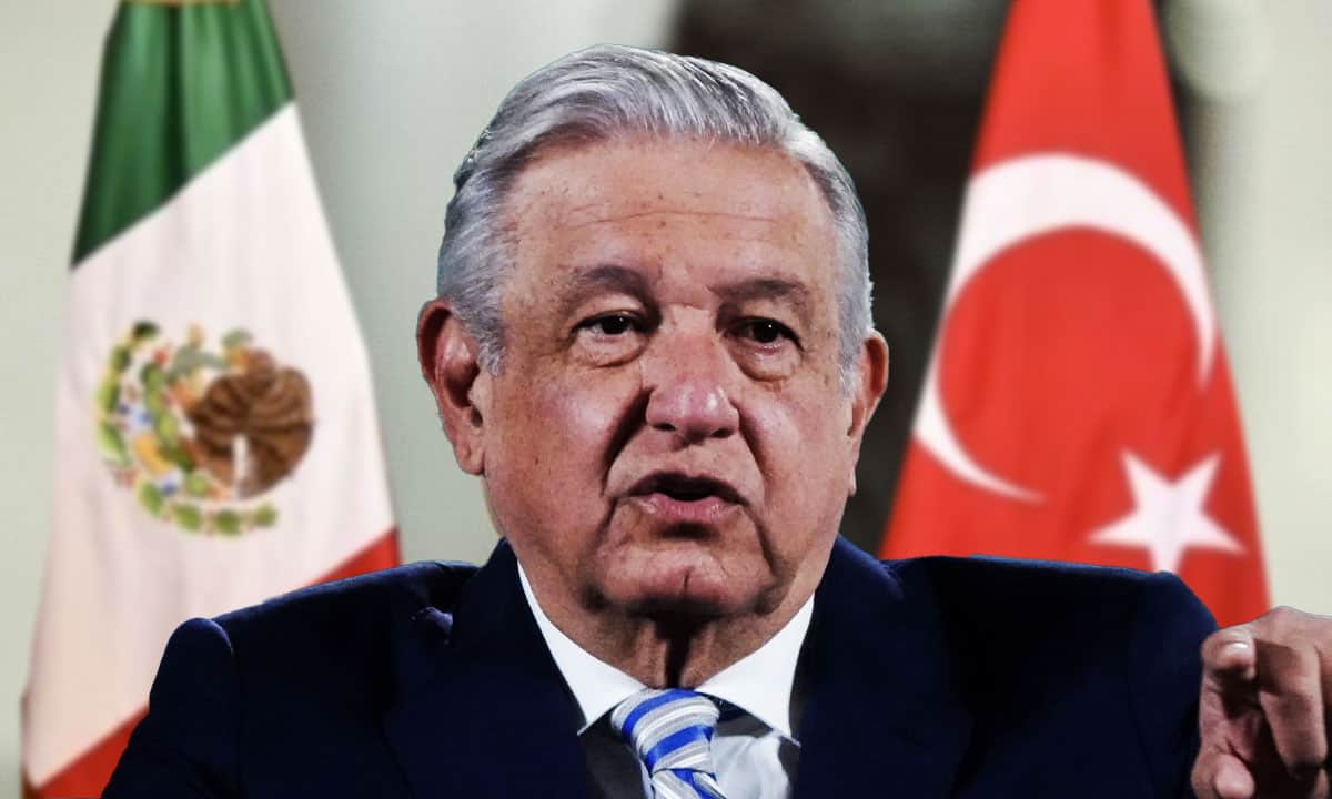 De Turquía para México: las lecciones de restar autonomía a los bancos centrales