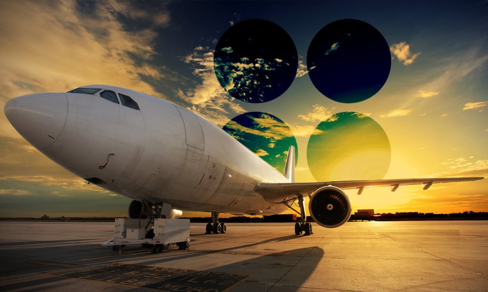 SAT: aerolíneas deben ponerse al corriente con adeudos y evitar ‘suerte’ de Interjet