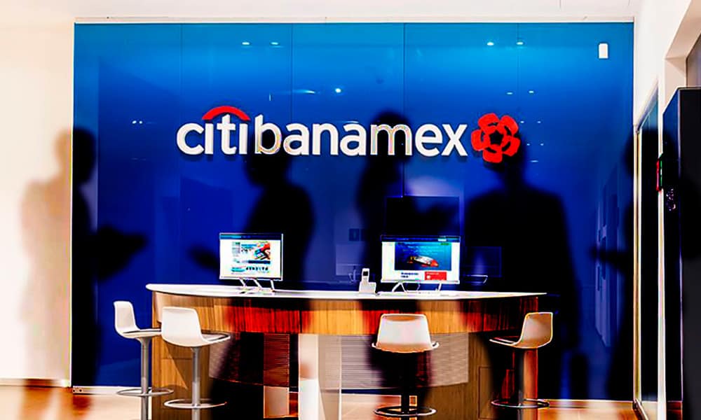 ¿Qué pasará con los empleados de Citibanamex?