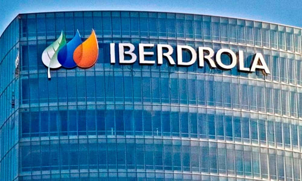 Iberdrola recibe suspensión para continuar operaciones en central de Nuevo León