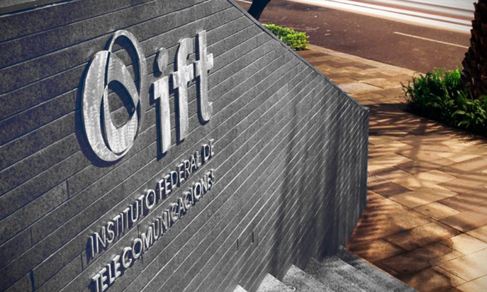 IFT podría frenar tope salarial en 2022, pese a revés de la Corte en suspensión