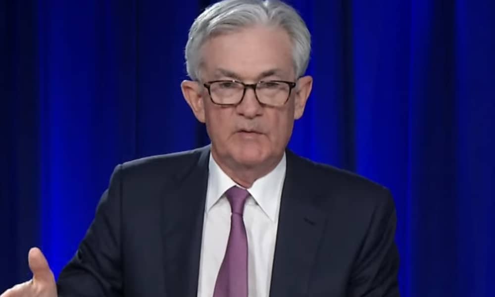 Fed allana el camino para subir la tasa de interés e iniciará en marzo