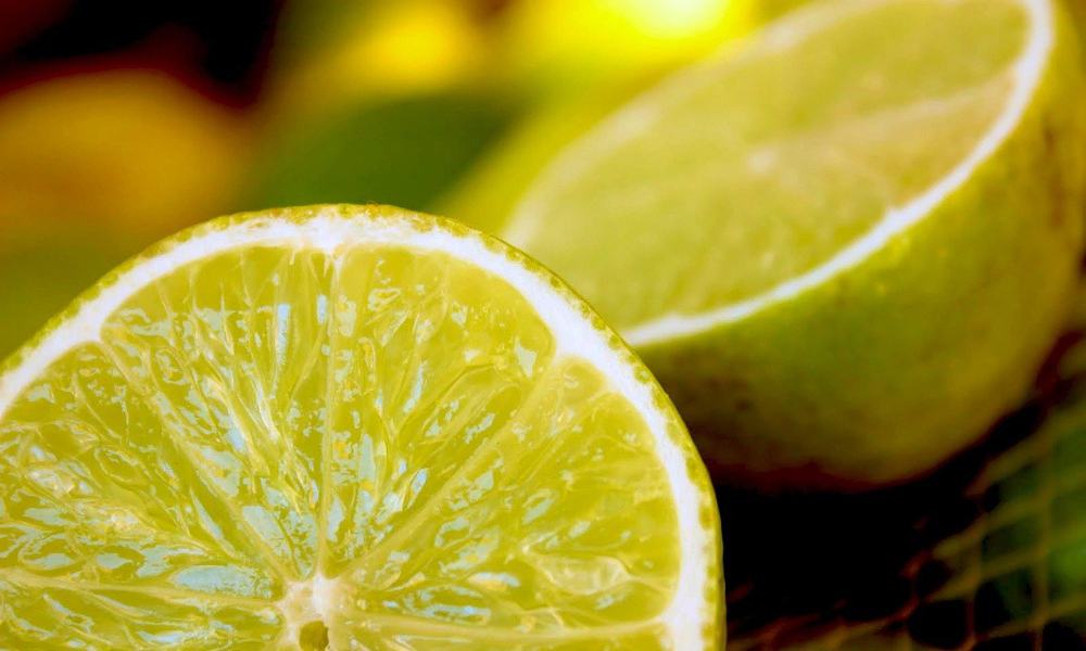 Precio del limón se eleva; el kilo ronda los 80 pesos en CDMX