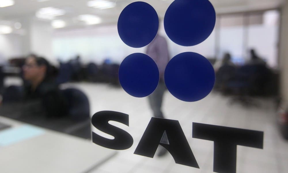 SAT prorroga nueva factura electrónica 4.0 hasta el 1 de enero de 2023
