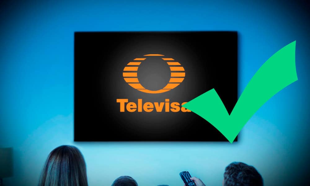 TelevisaUnivision y la apuesta por concentrar más el mercado latino