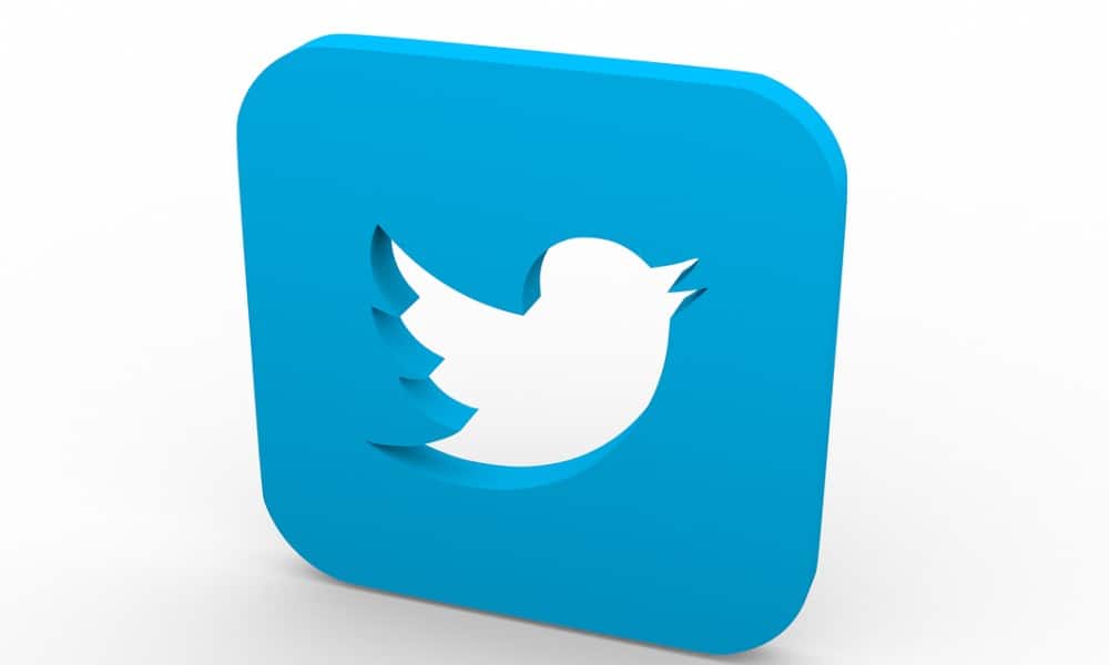 Twitter compra participación minoritaria de empresa de publicidad digital