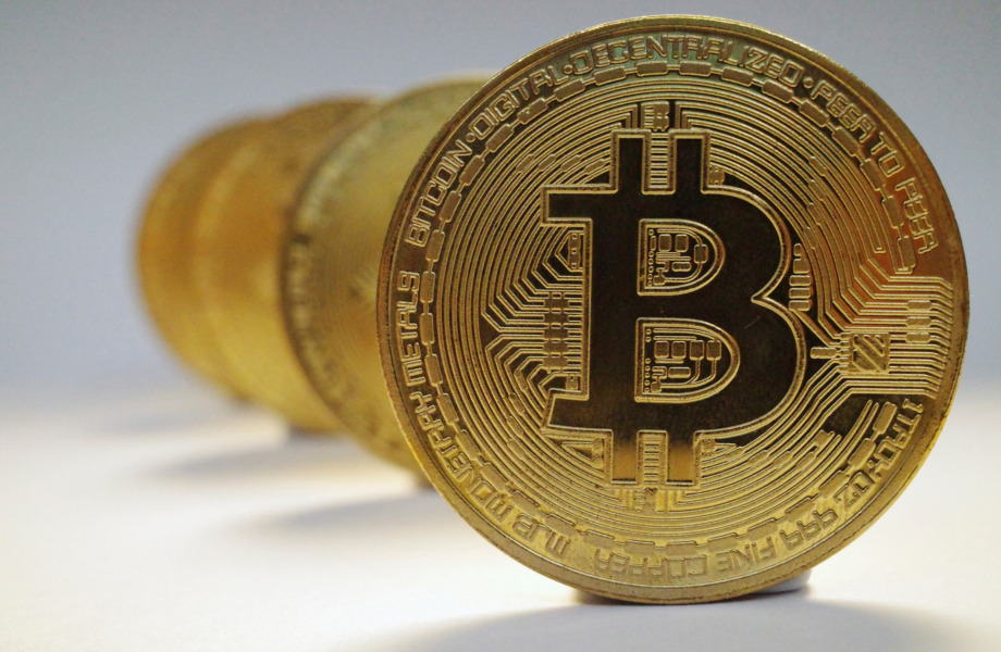 ¿Inviertes en bitcoins? Condusef alerta sobre empresa Smart Business Corp