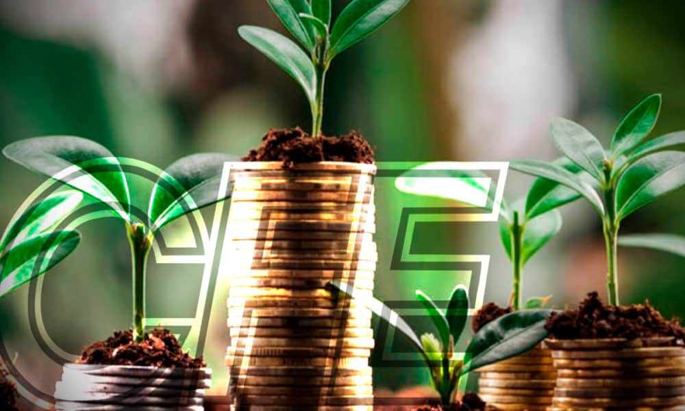 CFE emite su primer bono sustentable en medio de la discusión de la reforma eléctrica