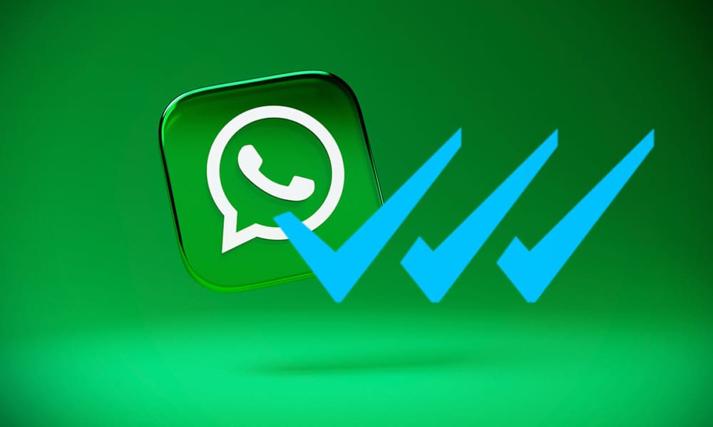 WhatsApp va por más empresas; lanza funciones premium y una API en la nube