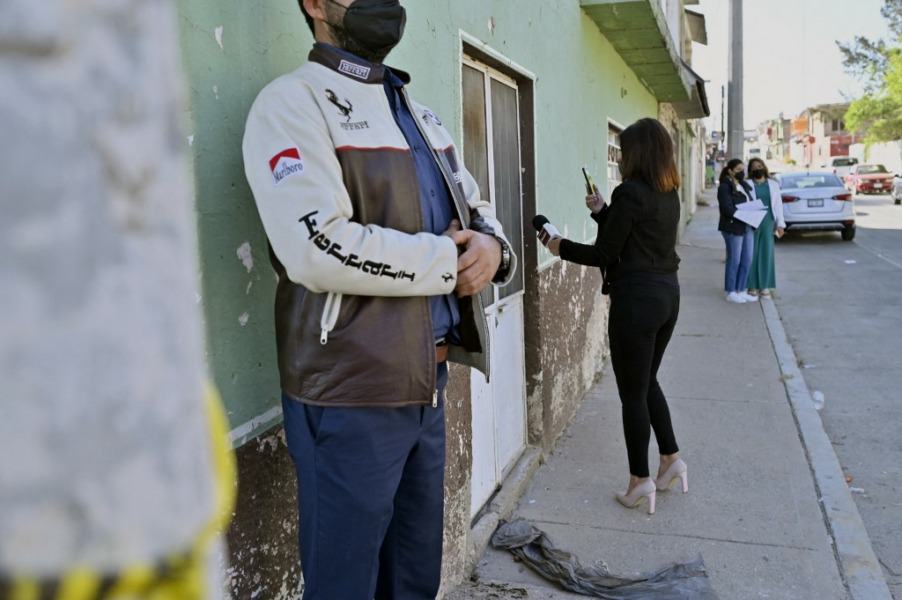 periodistas.mexicanos1