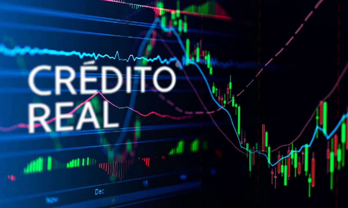 Crédito Real concluye relación con asesores; evalúa opciones de reestructura