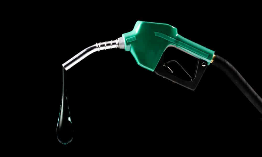 Hacienda debe aclarar daño al erario por contener ‘gasolinazos’: IMCO