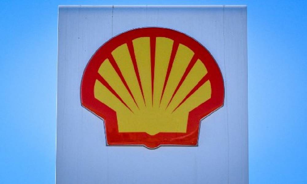 CRE clausura tercera estación de Shell en menos de una semana
