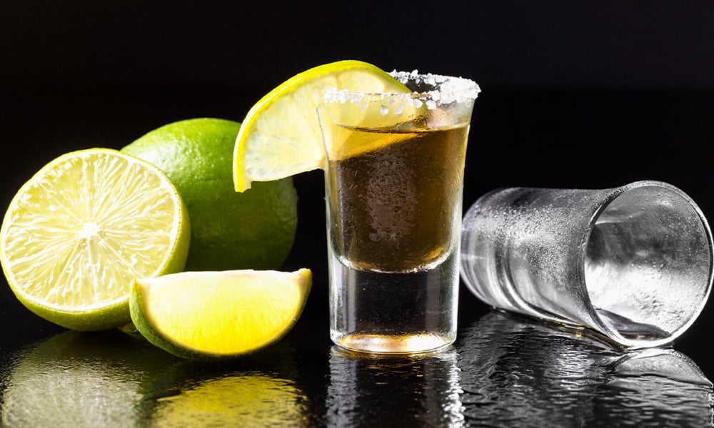 Día del Tequila: La bebida ‘celebra’ máximos de producción y exportación