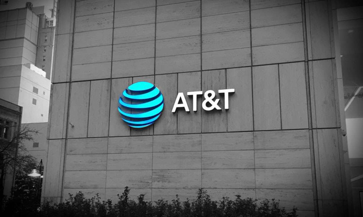 AT&T México eleva flujo operativo en 1T22; hila seis trimestres con EBITDA positivo