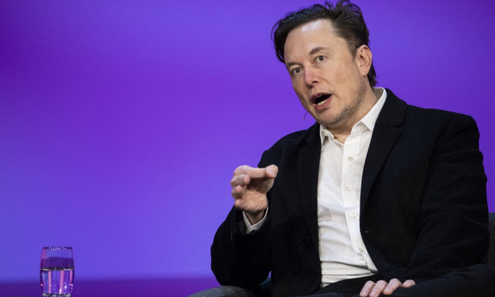 Elon Musk carga contra Twitter; así va la intención de comprar la red social