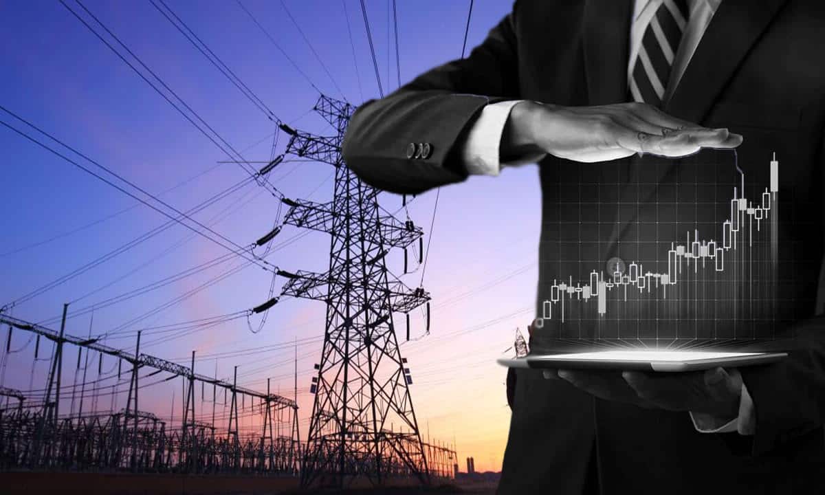 Incertidumbre política persiste entre inversionistas, pese al fin de la reforma eléctrica