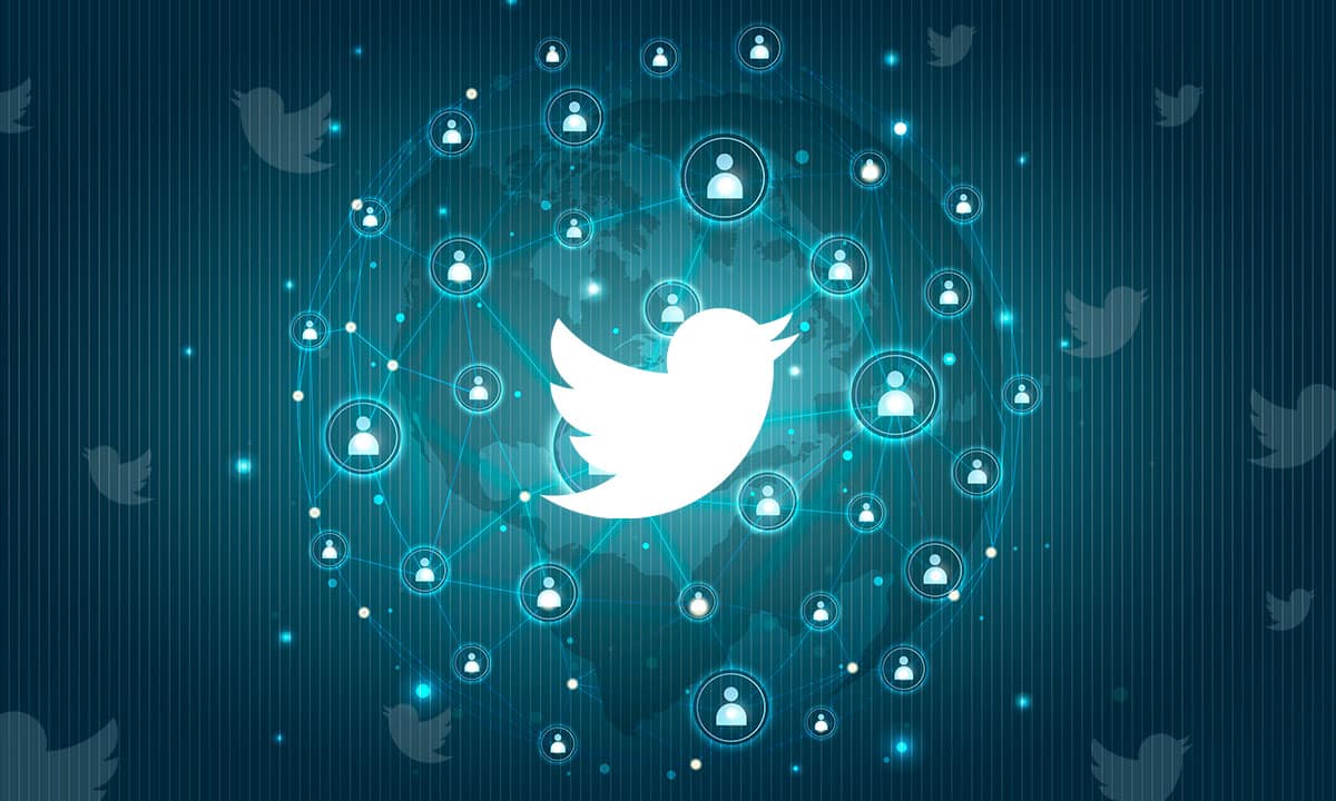 Usuarios de Twitter aumentan, pero ingresos se quedan cortos ante expectativas de analistas