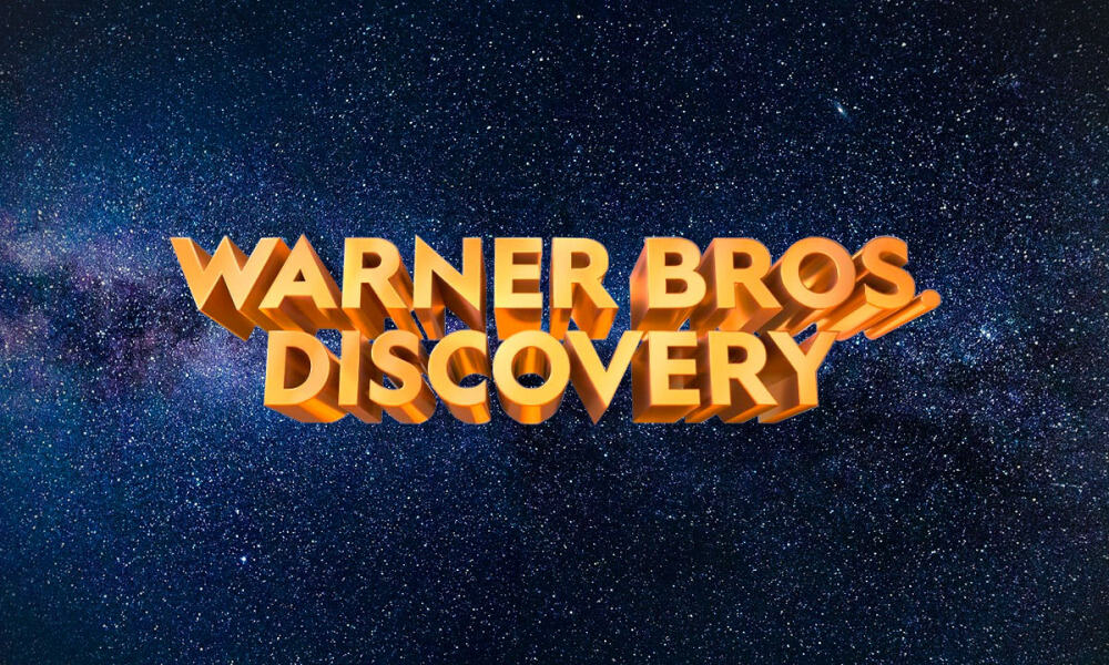 Mercado publicitario, en un peor momento que en pandemia: CEO de Warner Bros. Discovery